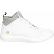 Hoge Sneakers Softinos Sneaker