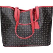 Tas Pollini EX591