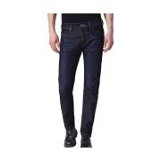 Skinny Jeans Diesel -