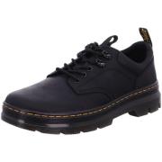 Nette Schoenen Dr. Martens -