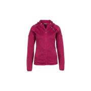 Fleece Jack Peak Mountain Blouson polaire femme ATORA