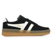 Sneakers Gola Grandslam Suede