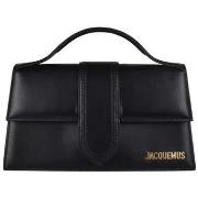 Handtas Jacquemus -