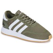 Lage Sneakers adidas N-5923