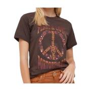 T-shirt Pepe jeans -