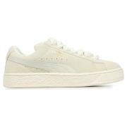 Sneakers Puma Suede Xl Rope