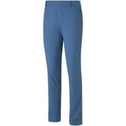 Broek Puma -