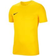 T-shirt Nike -