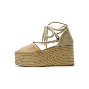 Espadrilles Tommy Hilfiger -