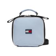 Schoudertas Tommy Hilfiger -