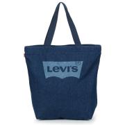 Handtas Levis Women's Batwing Tote