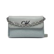 Handtas Calvin Klein Jeans -