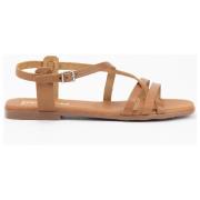 Sandalen Keslem 36250