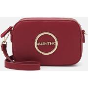 Tas Valentino Bags 33506