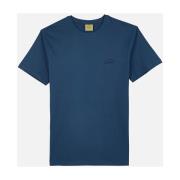 T-shirt Korte Mouw Oxbow Grafisch T-shirt met korte mouwen TARLEY