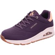 Nette Schoenen Skechers -