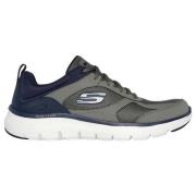 Sneakers Skechers 34543