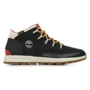 Sneakers Timberland Sprint Trekker Mid Lc Waterproof Sn