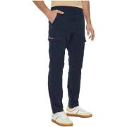 Broek Tommy Hilfiger -