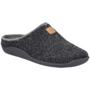 Pantoffels Josef Seibel -