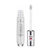 Lipgloss Essence Extreme Glans Volume Lipgloss - 101 Milky Way