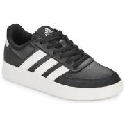 Lage Sneakers adidas BREAKNET 2.0