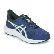 Hardloopschoenen Asics JOLT 4 GS