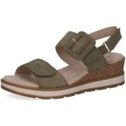 Sandalen Caprice -