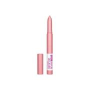 Lipstick Maybelline New York Superstay Ink Shimmer Lippenstiftkrijt