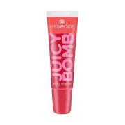 Lipgloss Essence Glanzende Lipgloss Juicy Bomb - 104 Poppin' Pomegrana...