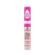 Concealer &amp; corrector Essence Langhoudende Vloeibare Concealer Sta...