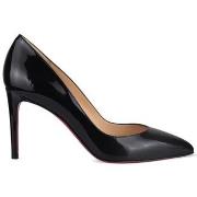 Pumps Christian Louboutin -