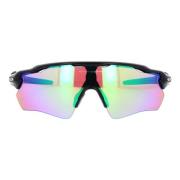 Zonnebril Oakley Occhiali da Sole Radar EV Path OO9208 920844