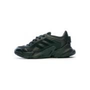 Hardloopschoenen adidas -