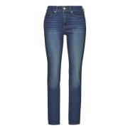 Straight Jeans Levis 314? SHAPING STRAIGHT