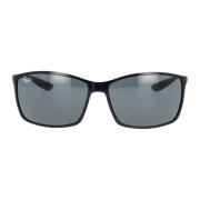 Zonnebril Ray-ban Occhiali da Sole Liteforce RB4179 601/71