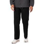 Chino Broek Dickies 874 Werkbroek