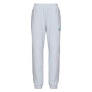 Trainingsbroek Rip Curl VARSITY PANTS