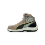 Hoge Sneakers Puma -