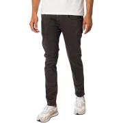 Skinny Jeans Replay Anbass Hyperflex Slim Jeans