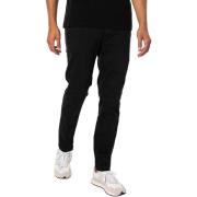 Skinny Jeans Replay Zeumar Hyperflex slanke jeans