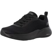 Lage Sneakers Skechers Bobs Infinity Vapor Exact-sneakers