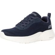 Lage Sneakers Skechers Bobs Infinity Vapor Exact-sneakers