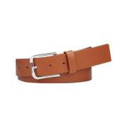 Riem Tommy Hilfiger -