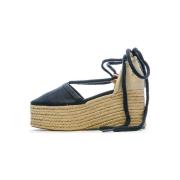 Espadrilles Tommy Hilfiger -