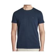 T-shirt Tommy Hilfiger -