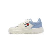 Lage Sneakers Tommy Hilfiger -