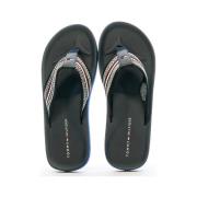 Teenslippers Tommy Hilfiger -