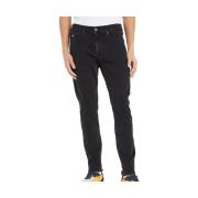 Skinny Jeans Tommy Hilfiger -