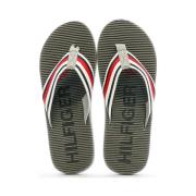 Teenslippers Tommy Hilfiger -